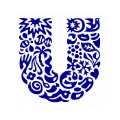 Unilever logo